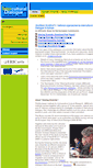 Mobile Screenshot of interculturaldialogue.eu